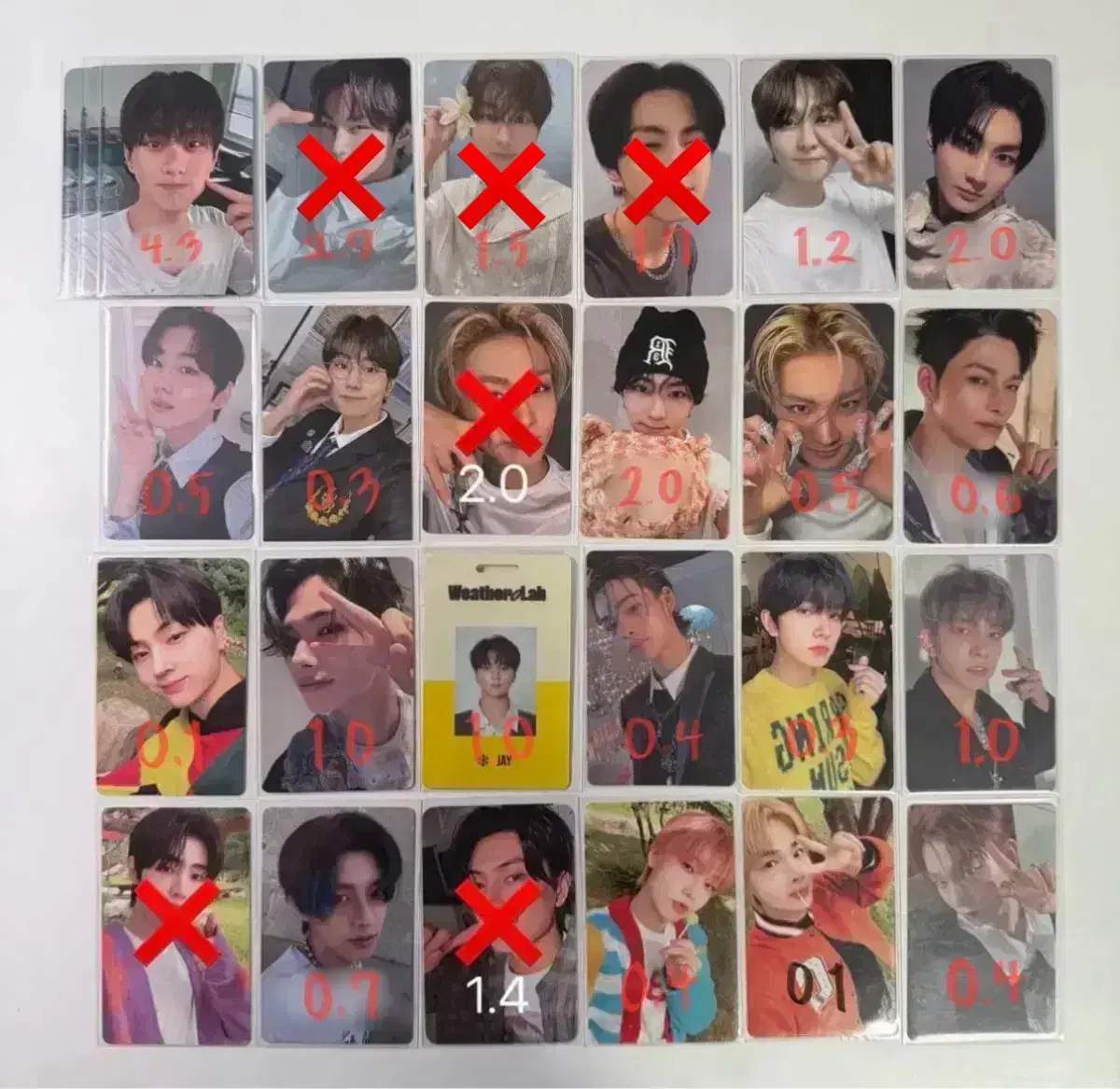 thumbnail-0